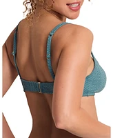 Adore Me Women's Rafaela Swimwear Bikini Top