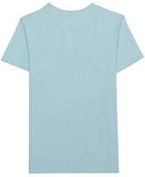 Pokemon Big Boys Short Sleeve T-Shirt