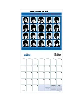 2026 The Beatles: Albums & Artwork