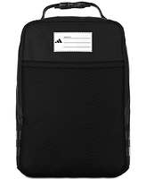 adidas Men's Santiago 3 Lunch Bag