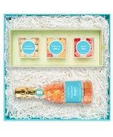 Sugarfina Grad Gift Box, 4 Pieces