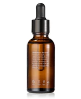 Hydration Oil