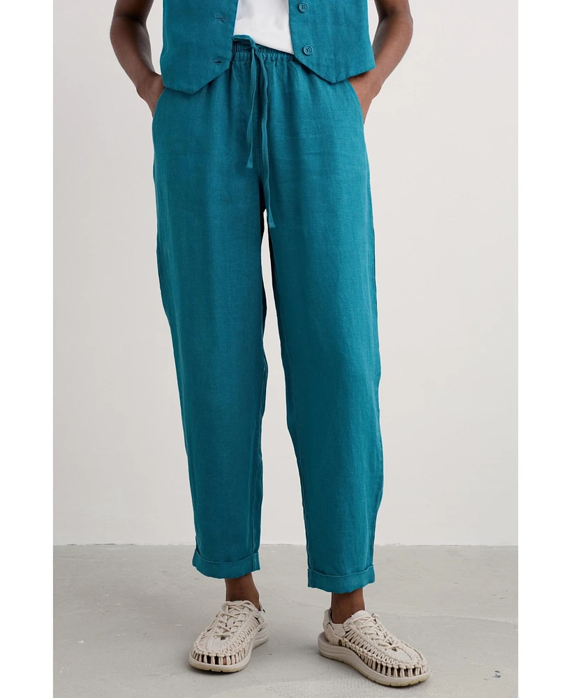 Seasalt Cornwall Women's Dipping Sun Pants