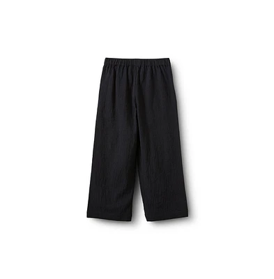 Cotton On Little Girls Scarlette Woven Pants