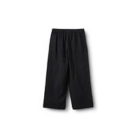 Cotton On Little Girls Scarlette Woven Pants