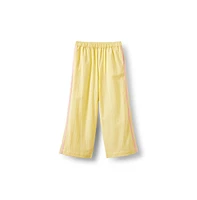 Cotton On Little Girls Scarlette Woven Pants