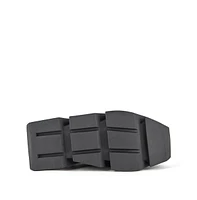 United Nude Womens Bull Puffy