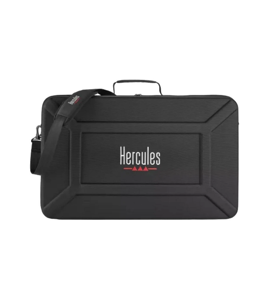Hercules DJControl Inpulse T7 Premium Travel Bag