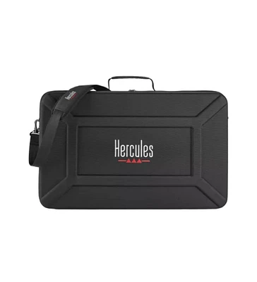Hercules DJControl Inpulse T7 Premium Travel Bag
