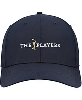 Ahead Men's Navy The Players Tpc Sawgrass Stratus Adjustable Hat