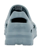 Xtratuf Men's Unisex Riptide Sandal