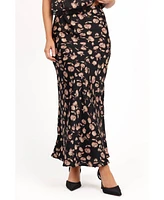 Petal and Pup Women's Aurelia Two Piece Set