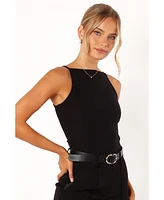 Petal and Pup Women's Yash Top
