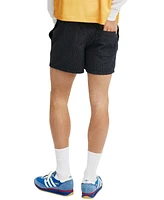 Cotton On Men's Relaxed Fit Shorts