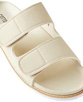 Cotton On Men's Villa Stay Put Sandals