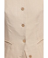 Petal and Pup Women's Angee Short Set