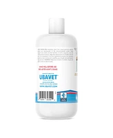 Ubavet Joint Power Meg Maximum Joint Care Liquid for Cats and Dogs – (8.45fl oz / 250ml)
