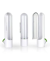 Prepara Herb Savor 2.0, 3 Pack