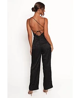 Petal and Pup Women's Emmy Jumpsuit