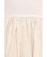 Petal and Pup Women's Franki Midi Dress