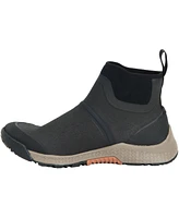 Muck Men's Outscape Chelsea Slip On