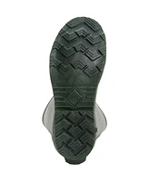 Muck Men's Mudder Boot