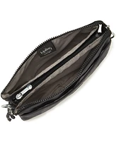 Kipling Women's Riri Crossbody Bag