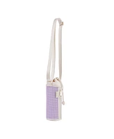 Light + Nine Kids Light Nine Bottle Bag