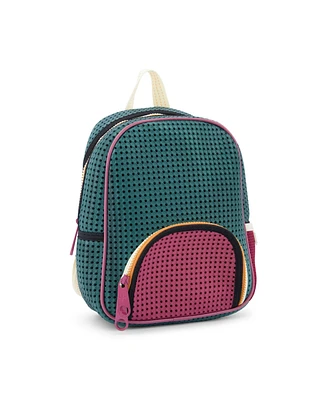 Light + Nine Kids Light Nine Starter Backpack