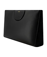 Jason Wu Black Clutch