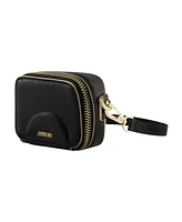 Jason Wu Micro Crossbody Bag – Grape