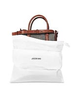 Jason Wu Structured Tote Bag