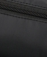 X-Ray Men's Convertible Sling Bag