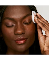 Free 6-Pc. gift with any $37 Clinique purchase (A $71 Value)