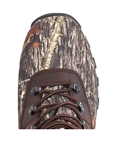 Rocky Men's Sport Utility 1000G Insulated Waterproof Boot