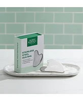 Mario Badescu Stainless Steel Gua Sha