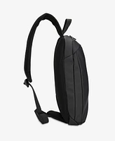 X-ray Men's Crossbody Sling Bag
