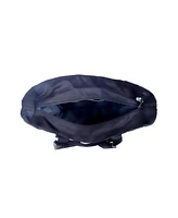 J World Unisex Timo Casual Laptop Tote