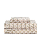 Sunham Catherine 8-Pc. Comforter Sets