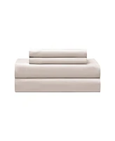Sunham Isabella 8-Pc. Comforter Sets