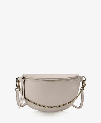 GiGi New York Beck Mini Crossbody Sling Bag