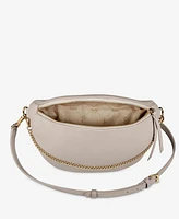 GiGi New York Beck Mini Crossbody Sling Bag