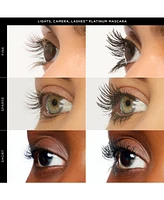 tarte 2-Pc. Platinum Status Lash & Liner Set, Exclusively at Macy's