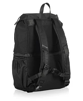 Oniva Disney Mickey Mouse 14 Bottle Tarana Backpack Cooler