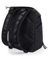 Oniva Tarana Ptx Backpack Cooler