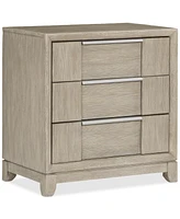 Kaci Nightstand