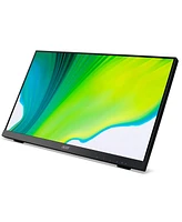 Acer UT2 UT222Q 21.5" 16:9 Full Hd Multi-Touch Widescreen Ips Led Lcd Monitor
