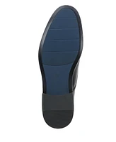 Vince Camuto Men's Lyre Dress Shoe