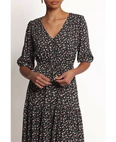 Petal and Pup Women's Kelda Dress