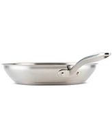 Rachael Ray Professional 12.5" Induction Frying Pan
